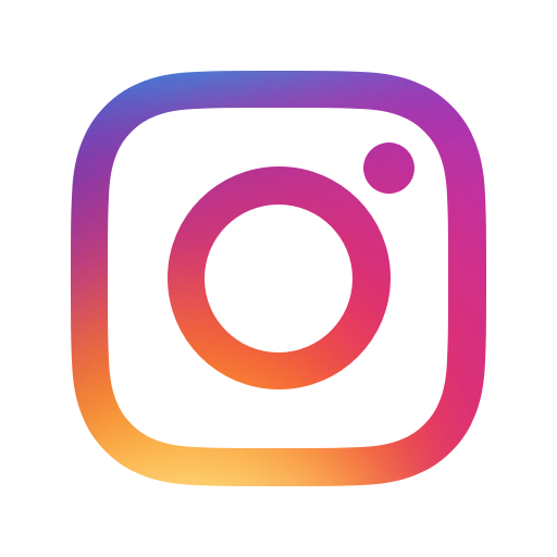 instagram官方免费下载入口